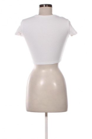 Bluză de femei FSBN, Mărime XS, Culoare Alb, Preț 50,58 Lei