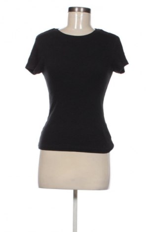 Női blúz FSBN Sister, Méret M, Szín Fekete, Ár 2 169 Ft