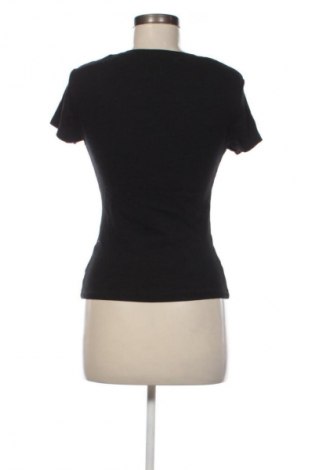 Női blúz FSBN Sister, Méret M, Szín Fekete, Ár 2 169 Ft