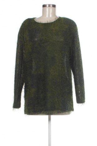 Damen Shirt Fabiani, Größe M, Farbe Mehrfarbig, Preis € 5,99