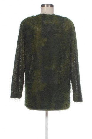 Damen Shirt Fabiani, Größe M, Farbe Mehrfarbig, Preis € 5,99