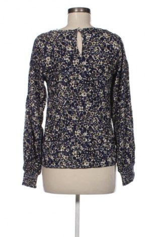 Damen Shirt Fabienne Chapot, Größe XS, Farbe Mehrfarbig, Preis 117,99 €