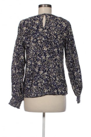 Bluză de femei Fabienne Chapot, Mărime S, Culoare Multicolor, Preț 554,99 Lei