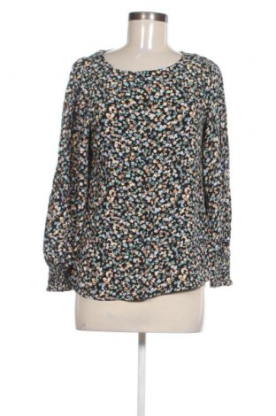 Bluză de femei Fabienne Chapot, Mărime XS, Culoare Multicolor, Preț 554,99 Lei