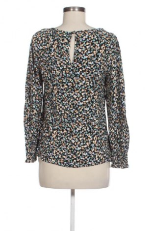 Bluză de femei Fabienne Chapot, Mărime XS, Culoare Multicolor, Preț 554,99 Lei