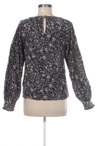 Bluză de femei Fabienne Chapot, Mărime S, Culoare Multicolor, Preț 554,99 Lei