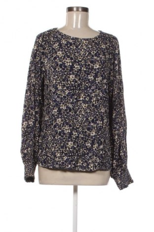 Damen Shirt Fabienne Chapot, Größe M, Farbe Mehrfarbig, Preis 117,99 €