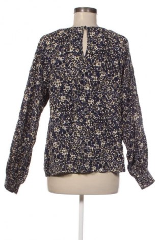 Damen Shirt Fabienne Chapot, Größe M, Farbe Mehrfarbig, Preis 117,99 €