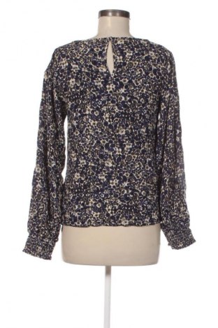Γυναικεία μπλούζα Fabienne Chapot, Μέγεθος S, Χρώμα Πολύχρωμο, Τιμή 109,99 €