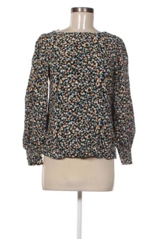 Bluză de femei Fabienne Chapot, Mărime XS, Culoare Multicolor, Preț 554,99 Lei