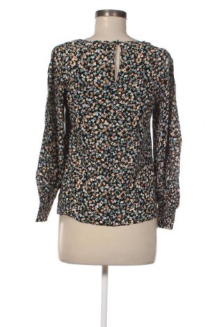 Bluză de femei Fabienne Chapot, Mărime XS, Culoare Multicolor, Preț 554,99 Lei