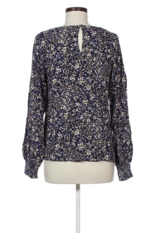 Dámska blúza Fabienne Chapot, Veľkosť M, Farba Viacfarebná, Cena  107,95 €