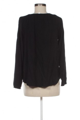 Bluzka damska Faded Glory, Rozmiar L, Kolor Czarny, Cena 52,42 zł