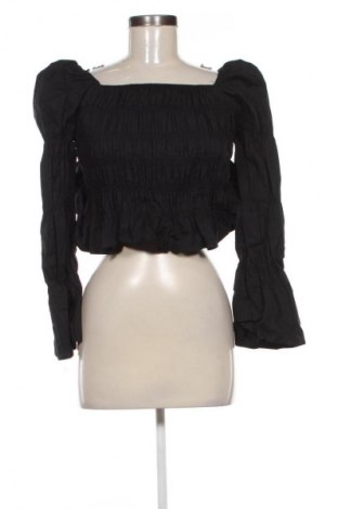 Damen Shirt Faina, Größe S, Farbe Schwarz, Preis € 15,99