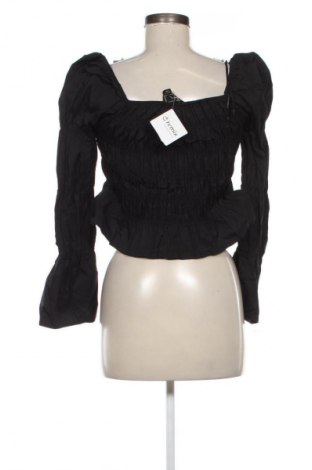 Damen Shirt Faina, Größe S, Farbe Schwarz, Preis € 15,99