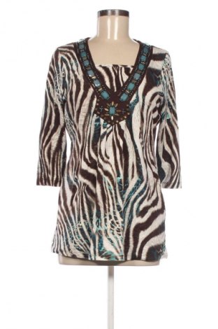 Női blúz Fair Lady, Méret M, Szín Sokszínű, Ár 2 129 Ft