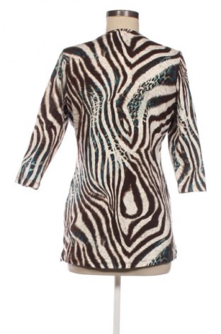 Női blúz Fair Lady, Méret M, Szín Sokszínű, Ár 2 129 Ft