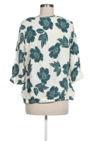 Дамска блуза Fair Lady, Размер L, Цвят Многоцветен, Цена 5,11 €