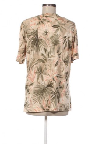 Bluză de femei Fair Lady, Mărime L, Culoare Multicolor, Preț 42,99 Lei