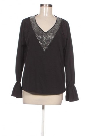 Damen Shirt Fame, Größe L, Farbe Schwarz, Preis € 5,99