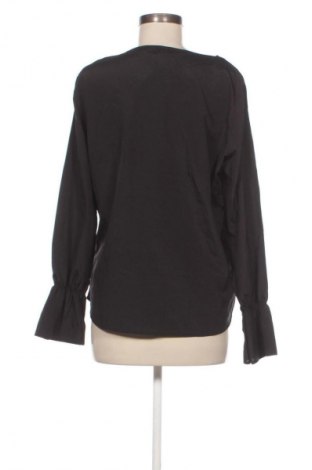 Damen Shirt Fame, Größe L, Farbe Schwarz, Preis € 5,99