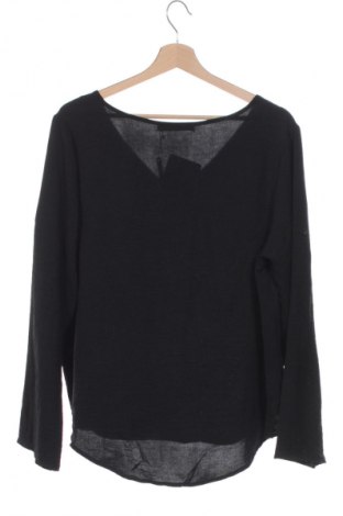 Dámska blúza Fancyinn, Veľkosť XL, Farba Čierna, Cena  11,95 €