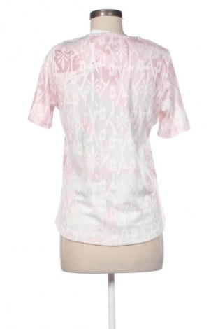 Γυναικεία μπλούζα Fashion Highlight, Μέγεθος M, Χρώμα Πολύχρωμο, Τιμή 9,70 €