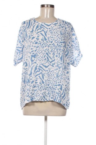 Damen Shirt Fashion Highlight, Größe XXL, Farbe Mehrfarbig, Preis 8,99 €