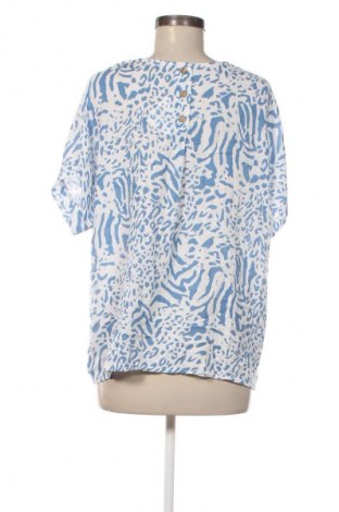 Damen Shirt Fashion Highlight, Größe XXL, Farbe Mehrfarbig, Preis 8,99 €