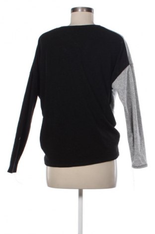 Damen Shirt Fashion nova, Größe M, Farbe Mehrfarbig, Preis € 10,00