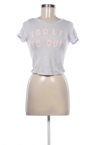 Dámska blúza Fashion nova, Veľkosť S, Farba Modrá, Cena  9,71 €