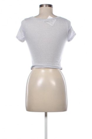 Dámska blúza Fashion nova, Veľkosť S, Farba Modrá, Cena  9,71 €