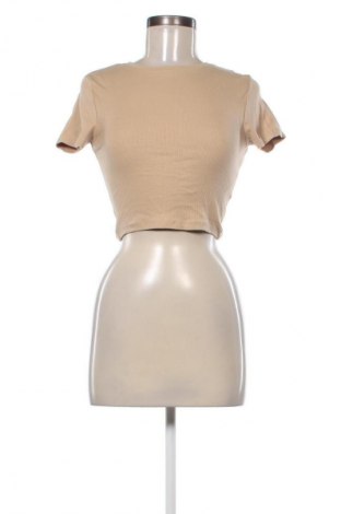 Női blúz Fb Sister, Méret S, Szín Barna, Ár 4 132 Ft