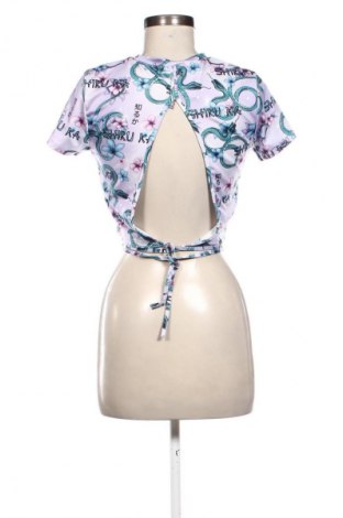 Bluză de femei Fb Sister, Mărime M, Culoare Multicolor, Preț 52,13 Lei