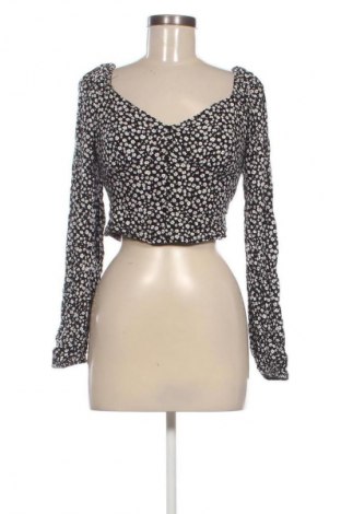 Női blúz Fb Sister, Méret M, Szín Sokszínű, Ár 4 132 Ft