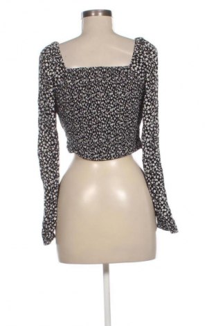 Női blúz Fb Sister, Méret M, Szín Sokszínű, Ár 4 132 Ft