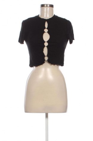 Női blúz Fb Sister, Méret L, Szín Fekete, Ár 4 132 Ft