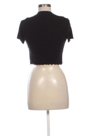 Női blúz Fb Sister, Méret L, Szín Fekete, Ár 4 132 Ft