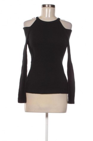 Bluzka damska Fb Sister, Rozmiar L, Kolor Czarny, Cena 20,99 zł