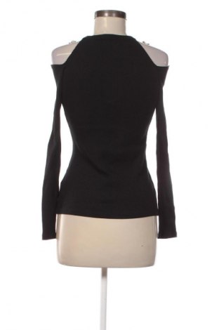 Bluzka damska Fb Sister, Rozmiar L, Kolor Czarny, Cena 20,99 zł