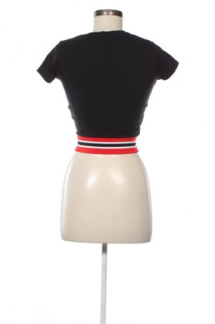 Bluză de femei Fb Sister, Mărime XS, Culoare Negru, Preț 50,59 Lei