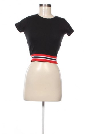 Bluză de femei Fb Sister, Mărime XS, Culoare Negru, Preț 50,59 Lei