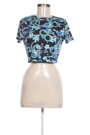 Dámská halenka Fb Sister, Velikost M, Barva Vícebarevné, Cena  275,00 Kč