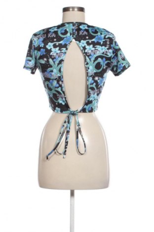 Dámská halenka Fb Sister, Velikost M, Barva Vícebarevné, Cena  275,00 Kč