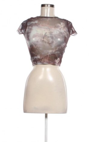 Bluză de femei Fb Sister, Mărime XXS, Culoare Multicolor, Preț 52,13 Lei