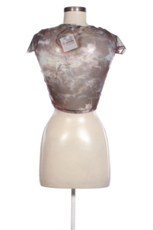 Bluză de femei Fb Sister, Mărime XXS, Culoare Multicolor, Preț 52,13 Lei