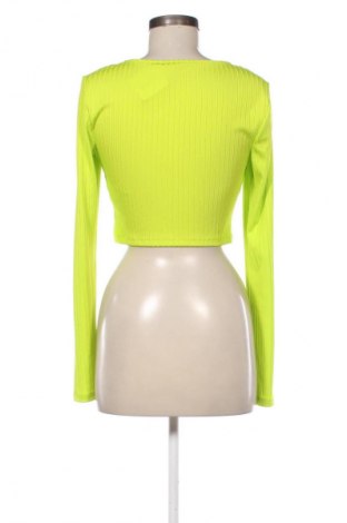 Damen Shirt Fb Sister, Größe L, Farbe Grün, Preis € 9,70