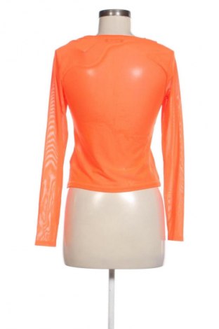 Női blúz Fb Sister, Méret M, Szín Narancssárga
, Ár 4 042 Ft