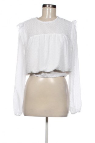 Damen Shirt Fb Sister, Größe L, Farbe Weiß, Preis 5,99 €