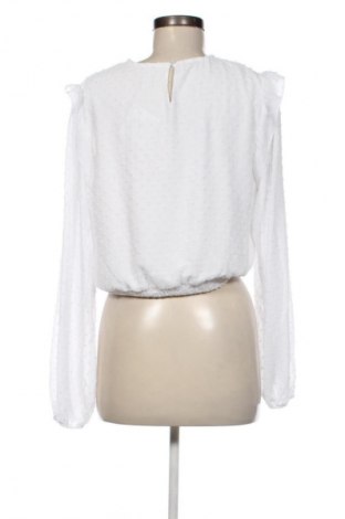 Damen Shirt Fb Sister, Größe L, Farbe Weiß, Preis 5,99 €